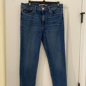 Hudson Jeans Sz. 29